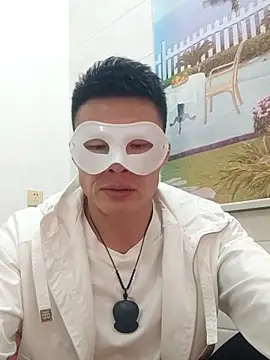 tian7788 online show from December 14, 2:11 pm