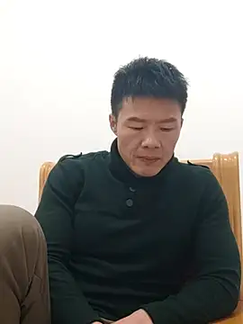 Snapshot of tian7788 chatting on January 17, 1:49 pm tian7788 online show from January 17, 1:49 pm