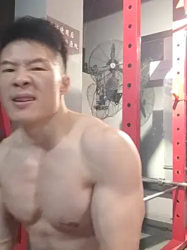 Snapshot of tian7788 chatting on February 3, 2:33 pm tian7788 online show from February 3, 2:33 pm