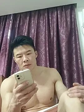 Snapshot of tian7788 chatting on February 7, 11:19 pm tian7788 online show from February 7, 11:19 pm