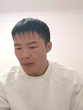 Snapshot of tian7788 chatting on February 15, 12:36 pm tian7788 online show from February 15, 12:36 pm