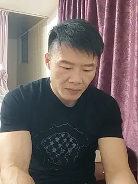 Snapshot of tian7788 chatting on March 20, 5:29 pm tian7788 online show from March 20, 5:29 pm