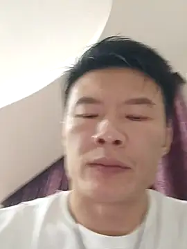Snapshot of tian7788 chatting on April 3, 5:00 pm tian7788 online show from April 3, 5:00 pm