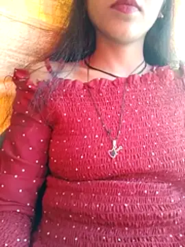 SOUTH-CITE online show from November 27, 10:17 am