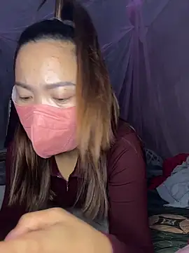 gino-sex online show from November 14, 4:00 am