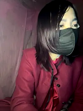 gino-sex online show from November 28, 6:05 am