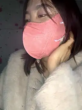 gino-sex online show from January 9, 4:54 pm