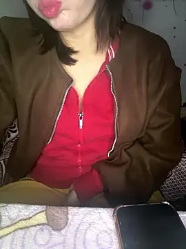 gino-sex online show from January 16, 3:05 pm