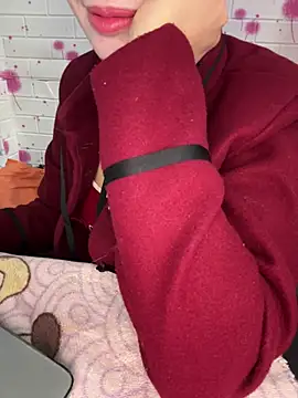 gino-sex online show from February 5, 1:27 pm