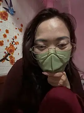 gino-sex online show from February 16, 6:37 pm