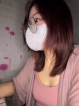 gino-sex online show from March 1, 5:04 pm