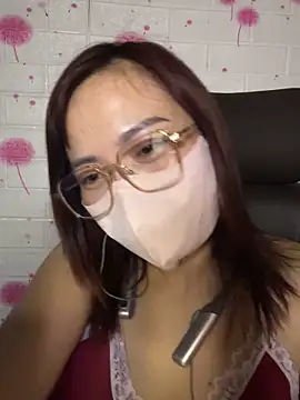 gino-sex online show from March 29, 4:07 pm