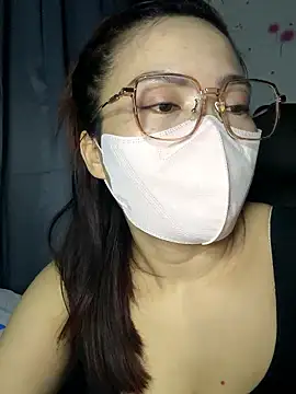 gino-sex online show from April 2, 2:58 pm