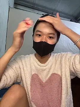 BUNNY050465 online show from November 6, 3:57 pm