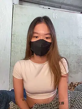 BUNNY050465 online show from November 14, 3:11 pm