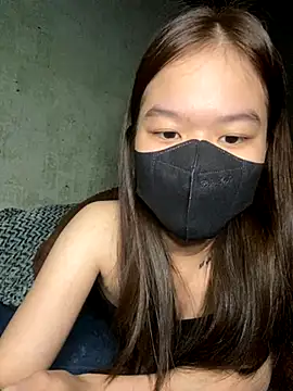 BUNNY050465 online show from December 2, 10:31 am