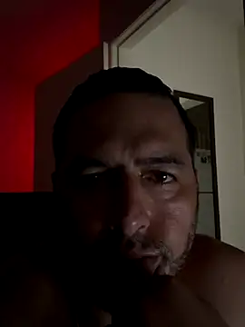 ezrah23 online show from November 4, 12:48 pm