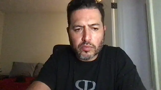 ezrah23 online show from November 13, 6:40 pm