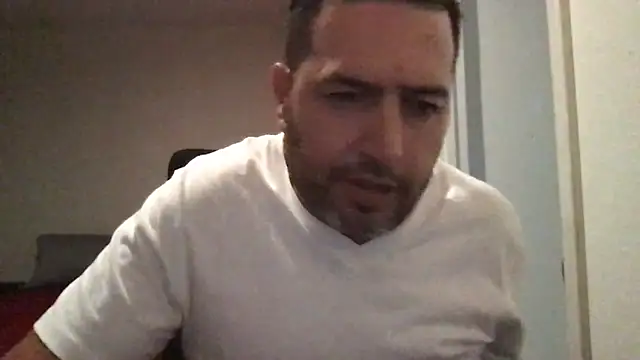 ezrah23 online show from November 26, 5:25 pm