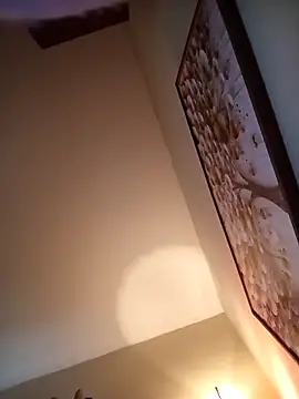 Snapshot of loboalfa2030 chatting on November 4, 10:25 am loboalfa2030 online show from November 4, 10:25 am