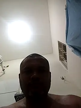 loboalfa2030 online show from November 8, 4:01 am