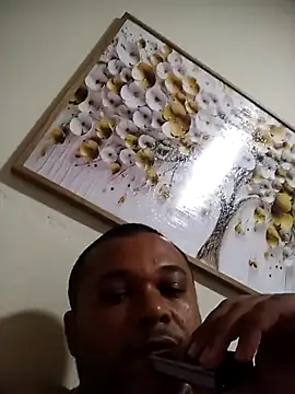 loboalfa2030 online show from November 27, 4:14 am