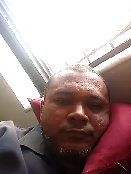 loboalfa2030 online show from November 28, 7:49 pm