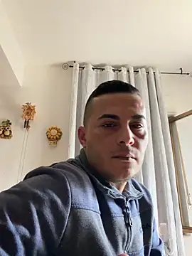 Kekkuzzo22 online show from March 11, 10:21 am