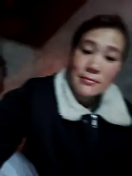 -Lana-123 online show from February 12, 11:00 pm