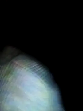 -Lana-123 online show from February 15, 11:12 pm