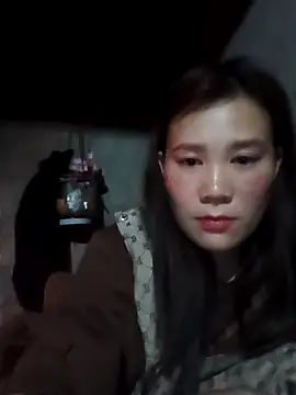 -Lana-123 online show from February 17, 10:49 pm