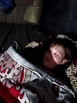 -Lana-123 online show from March 28, 2:49 pm