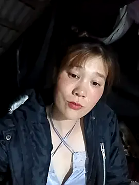 -Lana-123 online show from March 30, 2:07 pm