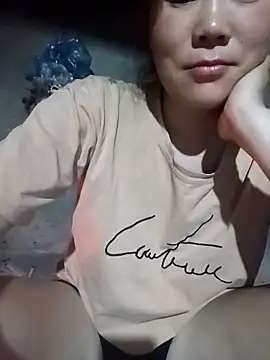 -Lana-123 online show from April 7, 9:37 pm