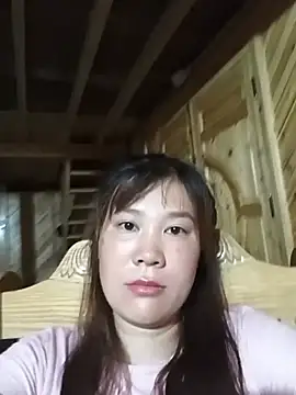 -Lana-123 online show from July 5, 10:39 pm