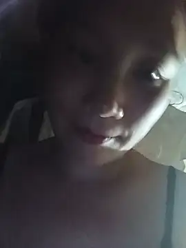 -Lana-123 online show from July 9, 3:16 pm