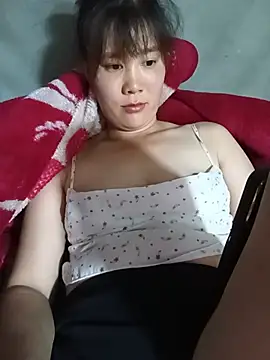 -Lana-123 online show from July 10, 2:19 pm