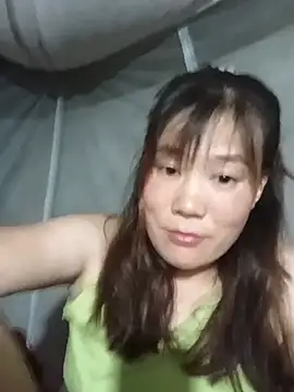 -Lana-123 online show from July 18, 2:32 pm