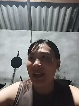 -Lana-123 online show from July 27, 11:34 pm