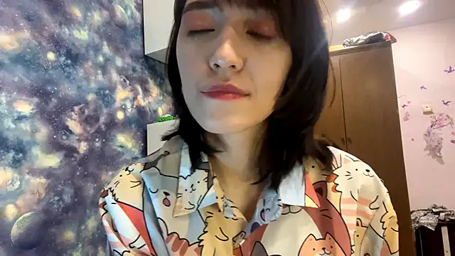 Snapshot of Lala_Lush chatting on October 29, 4:20 pm Lala Lush online show from October 29, 4:20 pm