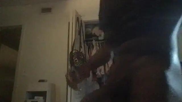 Snapshot of reaperShadow chatting on November 8, 4:40 pm reaperShadow online show from November 8, 4:40 pm