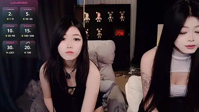 wanoubaobao online show from February 4, 4:24 pm