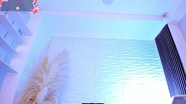 Snapshot of AudreyHayworth chatting on January 14, 11:49 am AudreyHayworth online show from January 14, 11:49 am