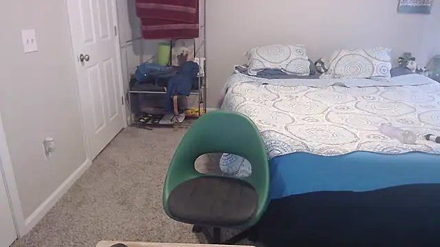 Chacho 1972 online show from April 6, 4:52 pm