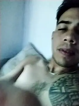 Fede26Zonasur online show from November 6, 7:15 pm