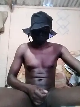 Snapshot of Reajune2001 chatting on November 16, 8:53 am Reajune2001 online show from November 16, 8:53 am