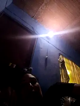 Reina rouse online show from November 7, 5:35 pm