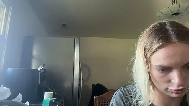 lanasharapovaxxx online show from June 15, 10:45 pm