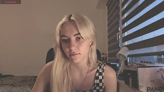 Snapshot of misa__liaaa chatting on November 4, 3:11 pm misa liaaa online show from November 4, 3:11 pm