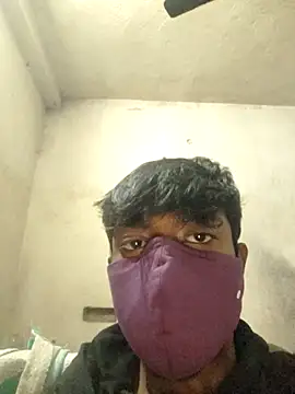 Long-termMarble56 online show from November 16, 8:36 pm